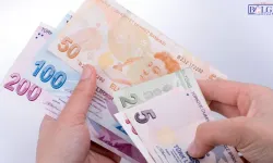 Emekli ve Memura Ocak Müjdesi: En Düşük Maaş İçin Yeni Rakam!