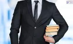Memurlar İçin Kritik Tarih: Kurul 8 Ekim’de Toplanacak!