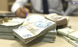 Memurların Maaşında Vergi Detayı: Vekâlet Ücreti Vergiye Tabi mi?