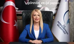 Denizli’de Merkezefendi Belediyesi’ne operasyon: 27 kişi gözaltında