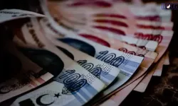 Mevduatlarda Beklenmedik Hareketlilik: Bankalardaki Para Azaldı!