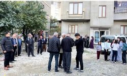 31 yıl önce köylerinde çıkan vatandaşlar yeniden dönmek istiyorlar