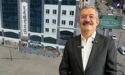 Necdet Takva’dan seçim sonrası ilk açıklama: “İnsan kazandığına sevinemiyor”