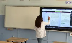 Van’da proje okullarında neler oluyor? Van Eğitim Sen davayı kazandı