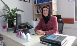 Van'da "Meme Kanseri Farkındalık Zirvesi" düzenlenecek