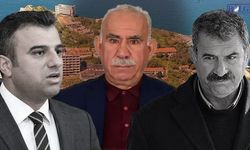 Abdullah Öcalan’ın ailesi İmralı Adası’na gitti