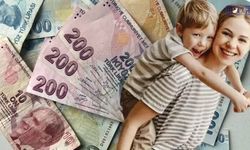 52 Bin TL Öğrenci Desteği İçin Gözler Başvuru Detaylarında!
