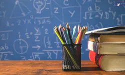 Eksik Prim Günleri İçin Kritik Karar: Ücretli Öğretmenleri Neler Bekliyor?