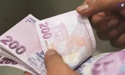 Memur Maaşlarında Kritik Hesap: 2 Farklı Zam İhtimali!