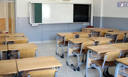 28 Ekim yarım gün mü, 29 Ekim okullar tatil mi? 30 Ekim’de okul var mı?