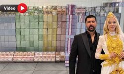 Vanlı Kara Haydar Soruşturmasında 1,5 Milyar Liranın Görüntüleri Ortaya Çıktı