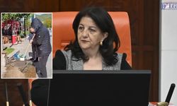 “Kırk gün yıkayacağız” sözleri gündemde: Buldan’dan sert yanıt
