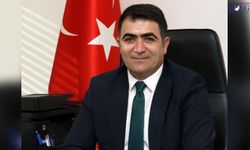 Van Büyükşehir Belediyesi’nin yeni genel sekreter yardımcısı belli oldu