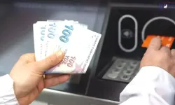 e-Devlet’teki Prim Gününe Dikkat: Emeklilik İptal Edilebilir!