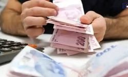 Bankalar Arasında Promosyon Yarışı Kızıştı: Ekim Ayı Tutarları Belli Oldu!