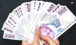 Kirada Oturan Memurlara Farklı Zam