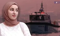 Van’da Rojin soruşturmasında 6 telefon numarası tespit edildi