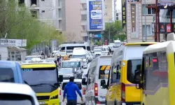 Vanlı sürücüler dikkat! Benzine yeni indirim geliyor