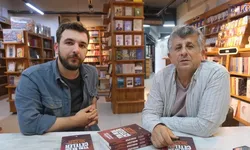 Van’dan metropollere taşınan sorun: Gençler neden çetelere yöneliyor?