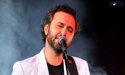 Şarkıcı Nev hayatını kaybetti