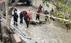İstanbul’daki Sel Felaketinde Acı Bilanço Ağırlaştı: Can Kaybı 5’e Yükseldi