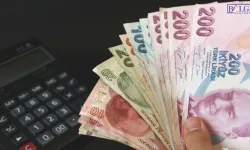 Bağ-Kur’lular Dikkat: SSK’dan Emekli Olmak İçin 1261 Gün Şartı!