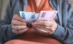 Çalışılmayan Yıllar Emekliliğe Sayılabilir mi? SGK’nın Kabul Ettiği 11 Süre!