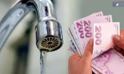 Van’da suya yine zammı geliyor: 20 ayda yüzde 211 zam iddiası tepki yarattı