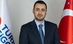 Taha Çakmak kimdir, neden gözaltına alındı?