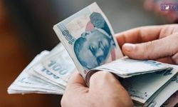 KOSGEB Desteğinde Kritik Tarih: 2,5 Milyon TL İçin Son Gün Yaklaşıyor!