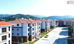 TOKİ Kiralık Konutlarında Kritik Tarih: İstanbul Kurası Kasım Ayında!