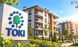 2027 Bütçesinde Konut Hamlesi: Kiracılar İçin Yeni Dönem!