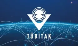 TÜBİTAK’tan Projelere 175 Bin Avro Destek: Başvurular Resmen Başladı!