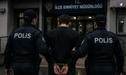 Van’ın da aralarında bulunduğu 61 ilde siber operasyon: 155 tutuklama