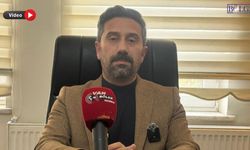Ümit Işık açıkladı: Veteriner hekimleri yeni dönemde neler bekliyor?