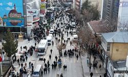 Van’ın Gelişmişlik Karnesi Açıklandı: Eşitsizlik Sürüyor