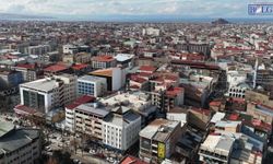 81 İlde Denetim Talimatı! Van’daki Kurumlar da Kontrol Edilecek