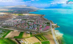 Van’ın valilik karnesi açıklandı: Son sıralarda yer aldı