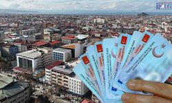 Vanlılar dikkat! Kimliklerde süre doluyor: 2027’de geçersiz olacak!