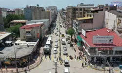 Van, Türkiye’nin en yoksul kaçıncı ili?