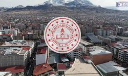 MEB sınav sistemini değiştirdi: Van’da da uygulanacak, veliler gelişimi görebilecek
