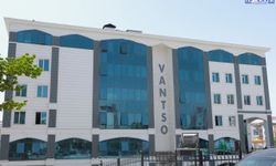 Van TSO Seçimlerinde Kritik İtiraz: Kararı İl Seçim Kurulu Verecek