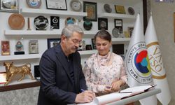 Van TSO Üyelerine Yüzde 20 Sağlık İndirimi!