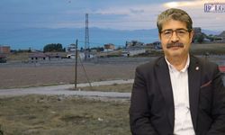 Van’da imar planı tartışması büyüyor: 1 ev yerine 25 ev yıkılacak!