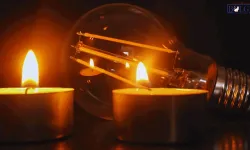 Van’da 10 Ekim'de Elektrik Krizinden Etkilenecek Bölgeler Belli Oldu!