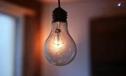 Van’da 13 Ekim’de Elektrik Kesintisi: Saatler Sürecek!