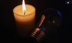 Van'da Elektrik Kesintisi Kapıda: 14 Ekim’de Hangi Saatlerde Kesilecek?