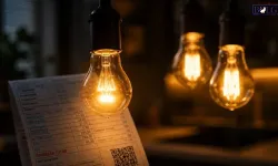 Van'da Birçok Noktada 16 Ekimde Elektrik Kesintisi Olacak