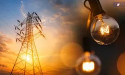 Elektrik kesintisi Van'ı etkileyecek: 17 Ekim'de enerji kesilecek yerler