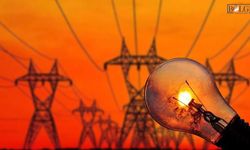 Vanlılar Dikkat: Elektrik Kesintileri 23 Ekim’de Başlıyor!